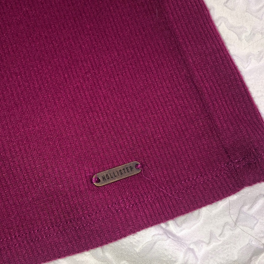 Shirt - Picture 2 of 3